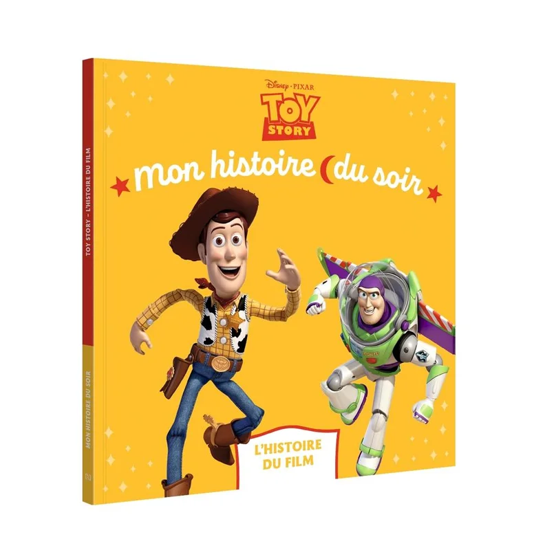 antoineonline9-1364535
