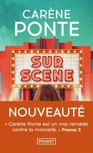 antoineonline9-1365322