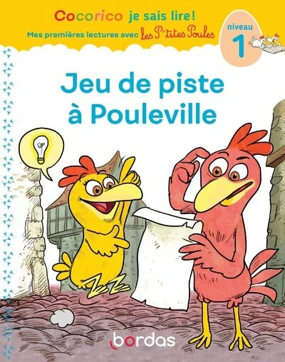 antoineonline9-1365485