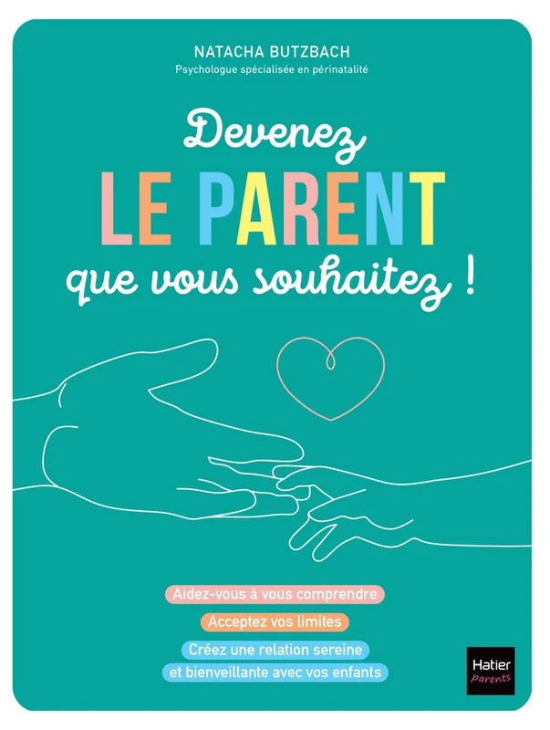 antoineonline9-1365809