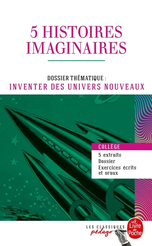 antoineonline9-1366166