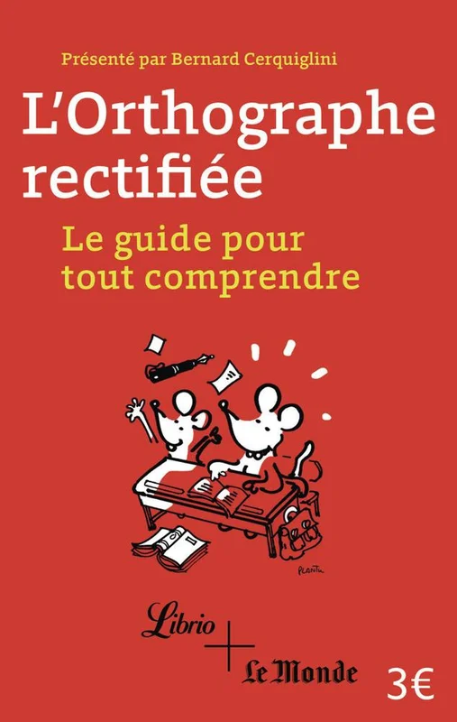 antoineonline9-1367083