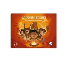 antoineonline9-1367194