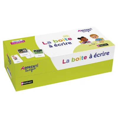 antoineonline9-1367635