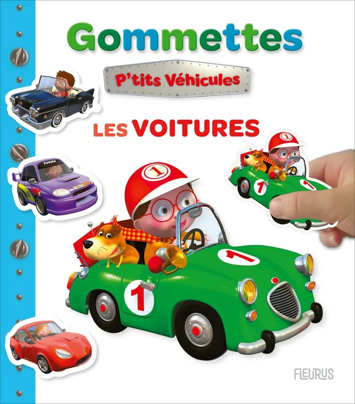 antoineonline9-1368024