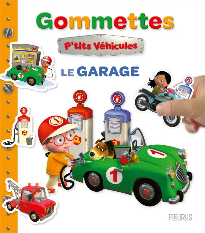 antoineonline9-1368026