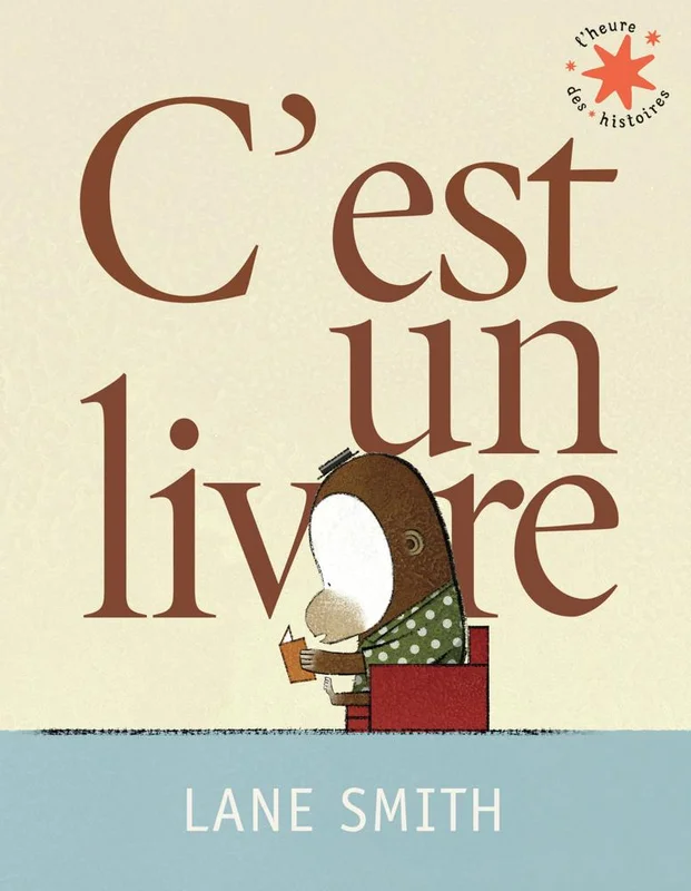 antoineonline9-1368347