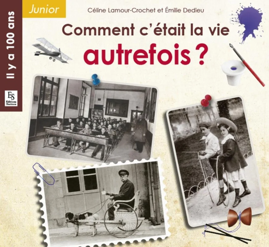 antoineonline9-1368381