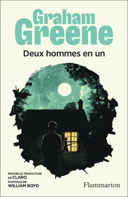 antoineonline9-1369057