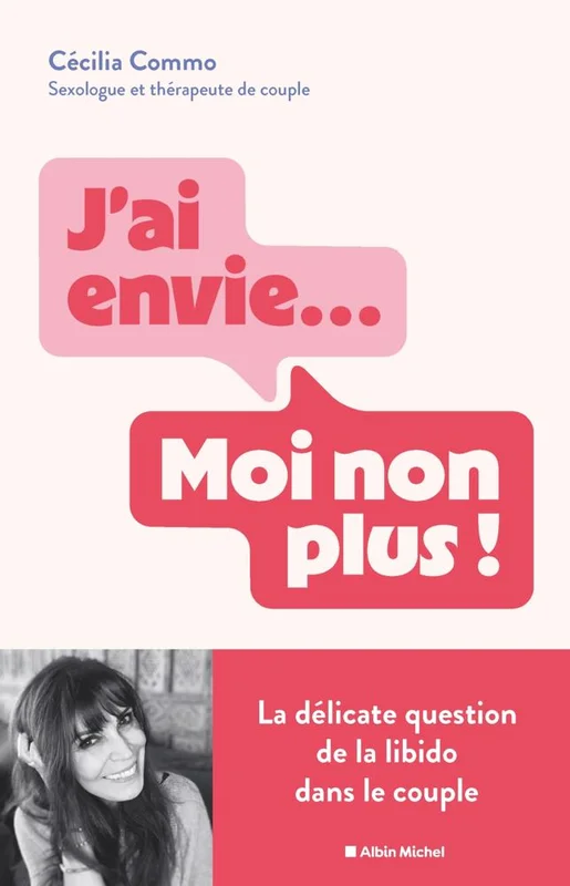 antoineonline9-1387857
