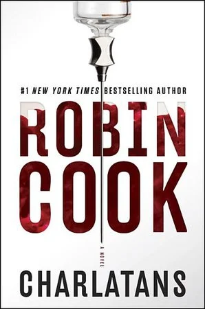 bookcellarinc5-1064124