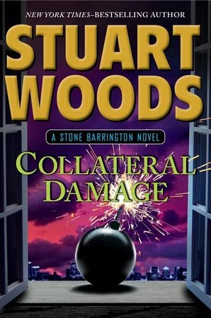 bookcellarinc5-1083017