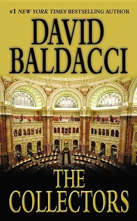 bookcellarinc5-1083691