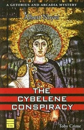 bookcellarinc5-1100539