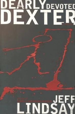 bookcellarinc5-1116116