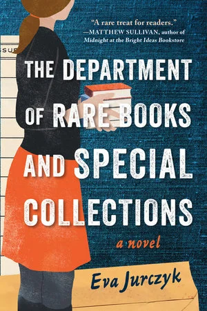 bookcellarinc5-1128207