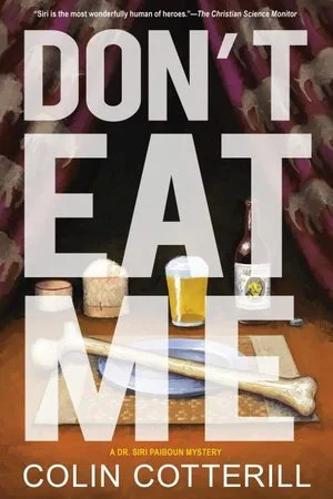 bookcellarinc5-1138247