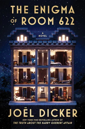 bookcellarinc5-1146211