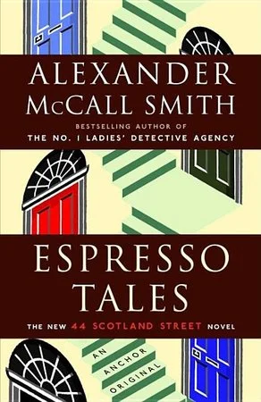 bookcellarinc5-1146308