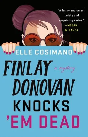 bookcellarinc5-1147324
