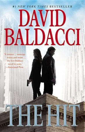 bookcellarinc5-1150269