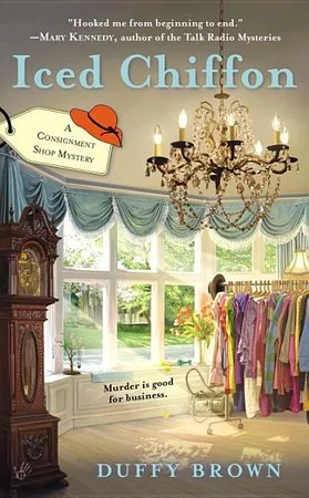 bookcellarinc5-1150529