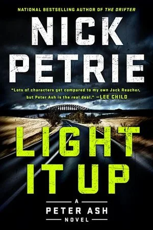 bookcellarinc5-1151296