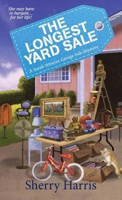 bookcellarinc5-1151436