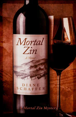 bookcellarinc5-1173291