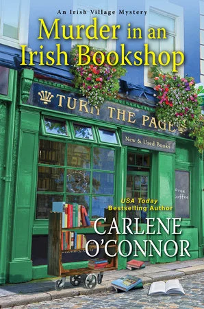 bookcellarinc5-1179842