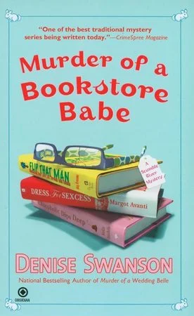 bookcellarinc5-1183884