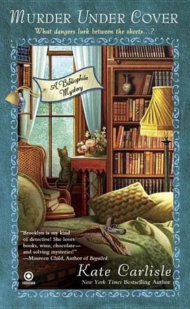 bookcellarinc5-1186600