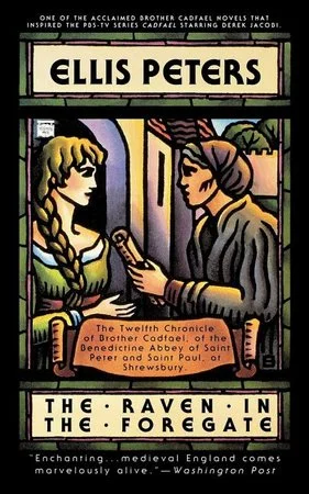 bookcellarinc5-1220122