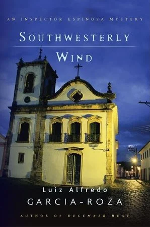 bookcellarinc5-1250278