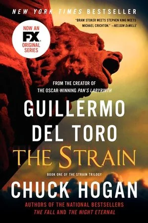 bookcellarinc5-1255488