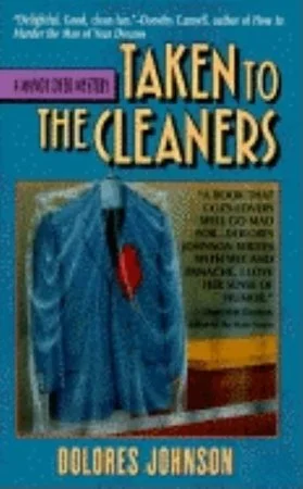 bookcellarinc5-1260909
