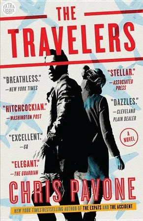bookcellarinc5-1270913