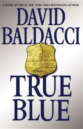bookcellarinc5-1272903