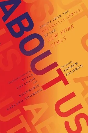 bookcellarinc5-1292042