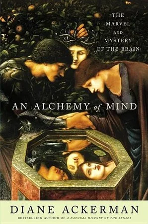 bookcellarinc5-1297145