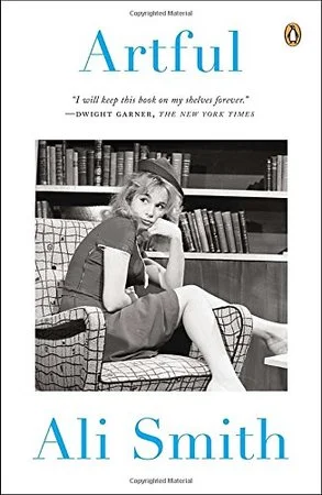 bookcellarinc5-1310186