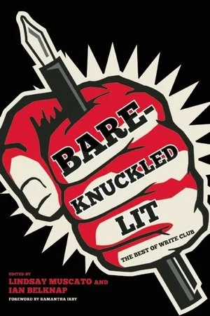 bookcellarinc5-1313934