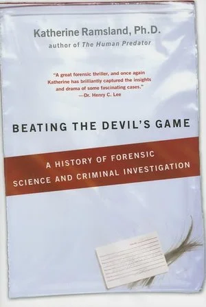 bookcellarinc5-1315180