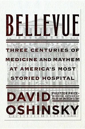 bookcellarinc5-1316803