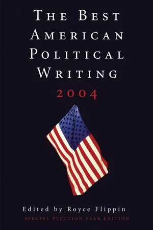 bookcellarinc5-1317738
