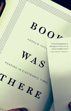 bookcellarinc5-1327437