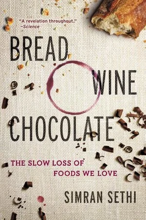 bookcellarinc5-1329119