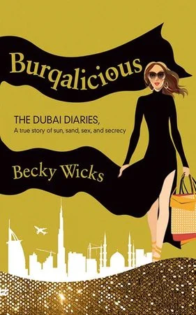 bookcellarinc5-1331570