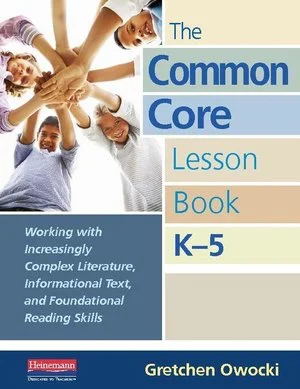 bookcellarinc5-1338813