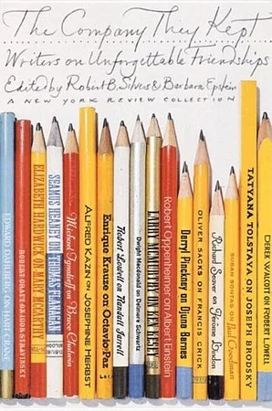 bookcellarinc5-1339092